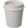 Americano® Switch Renew 20 cl. beker met 360° deksel