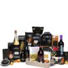 UITVERKOCHT - Kerstpakket Koken als een Ster