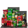 UITVERKOCHT - Kerstpakket Snel Openmaken