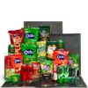 UITVERKOCHT - Kerstpakket Geluk