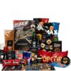 UITVERKOCHT - Kerstpakket Tot het Maximale