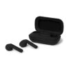 BRAINZ Bluetooth Earbuds