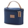 Cosmetica tas