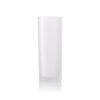 Danny frosted glas 44 cl.