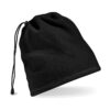 Suprafleece™ Snood/ Hat Combo
