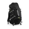 SLX 20 Litre Daypack