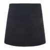 Waist Apron Basic 70 x 55 cm