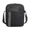 Messenger Pouch
