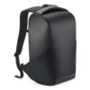 Project Charge Security Backpack XL