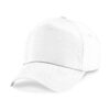 Junior Original 5 Panel Cap