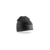 Double Knit Printers Beanie