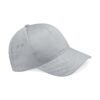 Ultimate 5 Panel Cap