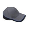 Teamwear Competition Cap