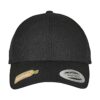 Flexfit Recycled Poly Twill Snapback