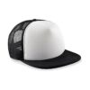 Junior Vintage Snapback Trucker