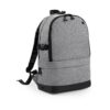 Athleisure Pro Backpack