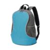 Basic Backpack