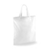 Bag for Life SH