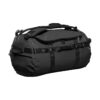 Nomad Duffle Bag