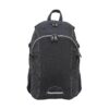 Stylish Backpack