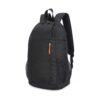 Basic Backpack