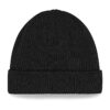 Organic Cotton Beanie