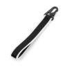 Brandable Key Clip