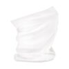 Junior Morf® Premium Anti-Bacterial (3 pack)