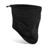 Recycled Fleece Snood