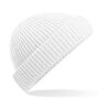 Harbour Beanie
