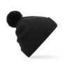 Junior Original Pom Pom Beanie