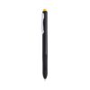Touch-Screen Balpen Motul