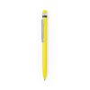 Touch-Screen Balpen Haspor