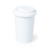 Beker Pettel 45 cl.