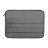 RPET Laptophoes Krayan 15 inch