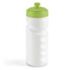 Bidon Grip Goedkoop
