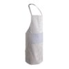 Ukiyo Aware™ gerecycled katoenen deluxe schort