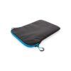 Lichtgewicht 15.4 inch laptophoes PVC-vrij