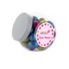 Snoeppot Pasen middel - 1000 ml