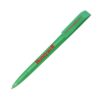 Mag Twist frosty balpen