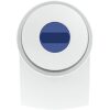 DOT D1 MATT B balpen Maxema