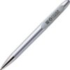 ICON IC400 AL CR balpen Maxema