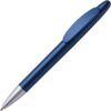 ICON IC400 MET AL balpen Maxema