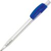 PIXEL PX40 FROST NEUTRAL balpen Maxema
