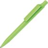 DOT D1 MATT F balpen Maxema