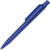 DOT D1 MATT balpen Maxema