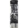 Cricket aansteker Electronic met all over full colour sleeve