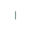 Ritter Pin Pen