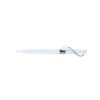Ritter Pin Pen