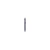Ritter Pin Pen